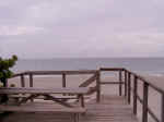 BeachAccess.jpg (43889 bytes)
