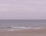 BeachView.jpg (34039 bytes)