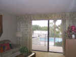 LivingRoomView.jpg (57881 bytes)