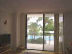 MasterView.jpg (53033 bytes)